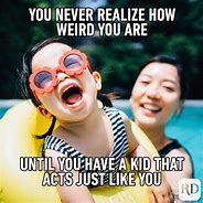 Image result for Funny Meme Places