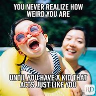 Image result for Where to Find Funny Memes