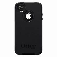 Image result for Otterbox Commuter iPhone 4