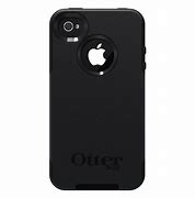 Image result for iPhone 4 Cases OtterBox