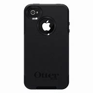 Image result for OtterBox iPhone 4 Bumpers