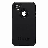 Image result for Picture Your iPhone 4 Cases