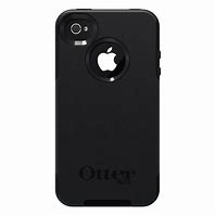 Image result for iPhone OtterBox Defender