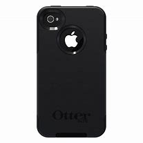 Image result for Ottobox iPhone 4