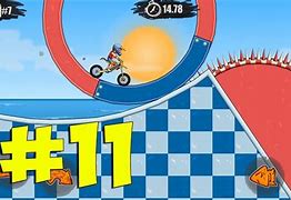 Image result for Moto X3m Pool Party Game