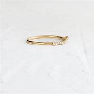 Image result for Men's Yellow Gold Wedding Rings