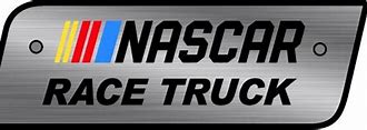 Image result for NASCAR Decals