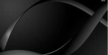 Image result for Black Abstract Wallpaper 2560 1600