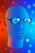 Image result for Blue Light Glasses Boy