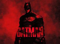 Image result for The Next Batman Movie