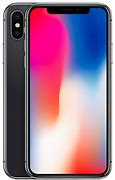 Image result for Newest iPhone X 256GB