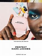 Image result for Marc Jacobs Fragrances for Women