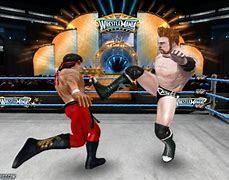 Image result for WWE Wii U