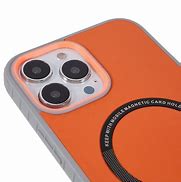Image result for iPhone 13 Camera Case