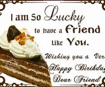 Image result for Sweet Happy Birthday Message to Best Friend