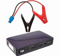 Image result for Portable Charger for Car