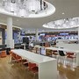 Image result for Perth International Airport Shops
