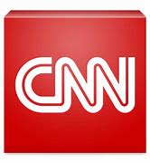 Image result for CNN Reporters Correspondents