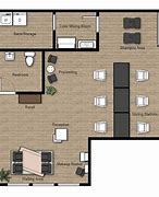 Image result for Spa Building Layout