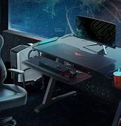 Image result for FDM Gaming Desk