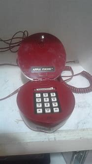 Image result for Old Apple Flip Phone