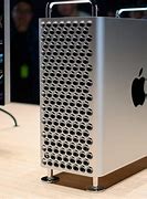 Image result for Apple Product 2019