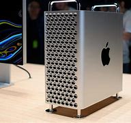 Image result for The Most Expensive Mac