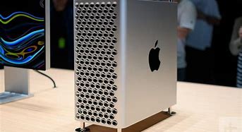 Image result for mac pro price 2019