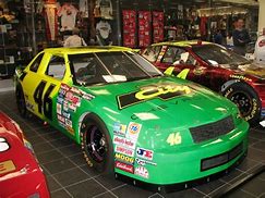 Image result for 70s NASCAR Cars