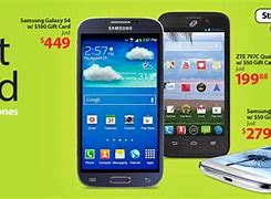 Image result for Prepaid Straight Talk Phones at Walmart
