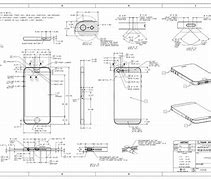 Image result for Is iPhone 5S and 5C the Same Size