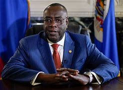 Image result for Haiti President Killed