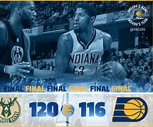 Image result for Final Score NBA Champion Game