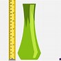 Image result for 75 cm Measuring Tape