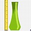 Image result for Measuring Length 3 Objects