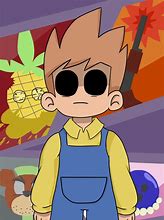 Image result for Kid Tom Eddsworld