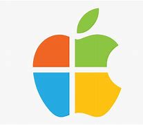 Image result for Windows Mac OS Logo