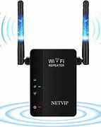 Image result for wireless extender compatibility device