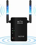 Image result for Boost Wi-Fi Mesh Signal