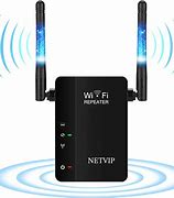 Image result for Wi-Fi Amplifier Booster