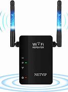 Image result for Wireless Modem Booster
