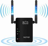 Image result for wi fi extenders