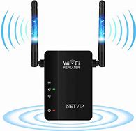 Image result for Wireless Signal Booster