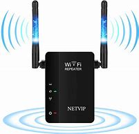 Image result for G Wi-Fi Booster