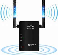 Image result for Portable Wifi Repeater