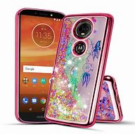 Image result for Moto E5 Phone Cover