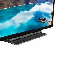Image result for Toshiba 32 Inch 1080P TV
