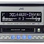 Image result for JVC Kenwood Victor Entertainment wikipedia