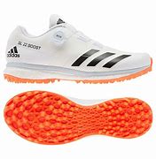 Image result for Adidas Sports Shoes for Cricket