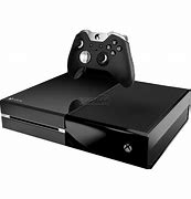 Image result for Xbox One Elite Console